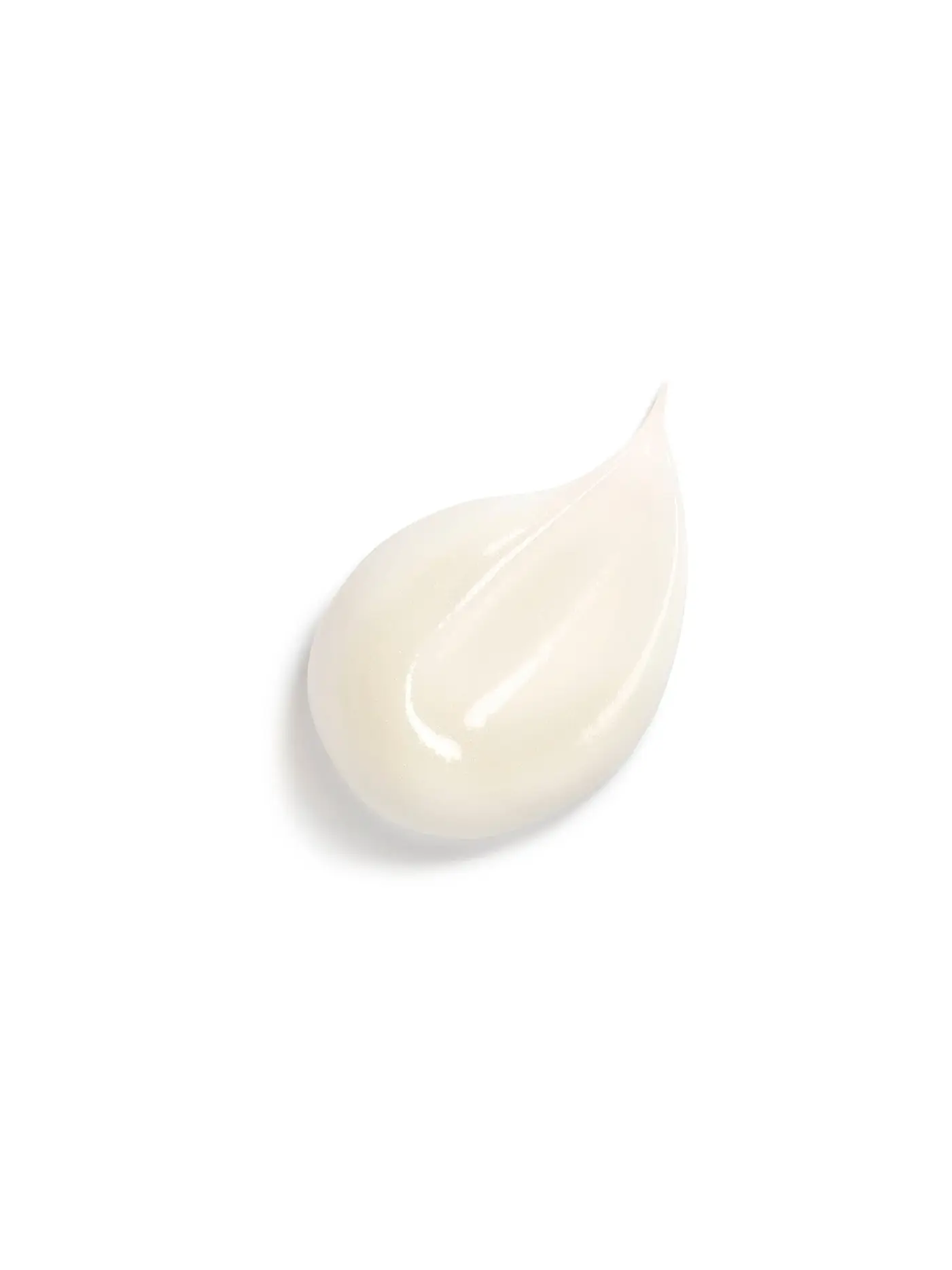 CHANEL |  LA CRÈME LUMIÈRE ULTIMATIVE REGENERATION UND LEUCHTKRAFT TIEGEL 50G | 